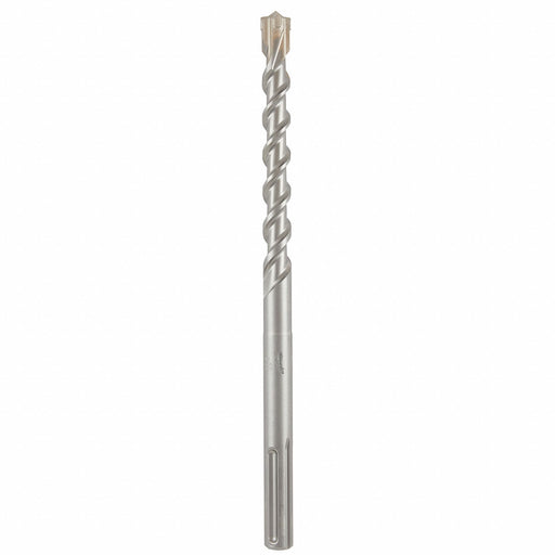 SDS-MAX Drill Bit