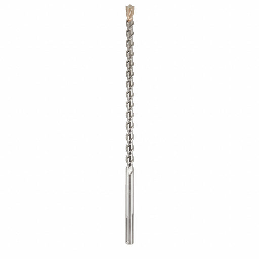 SDS-MAX Drill Bit