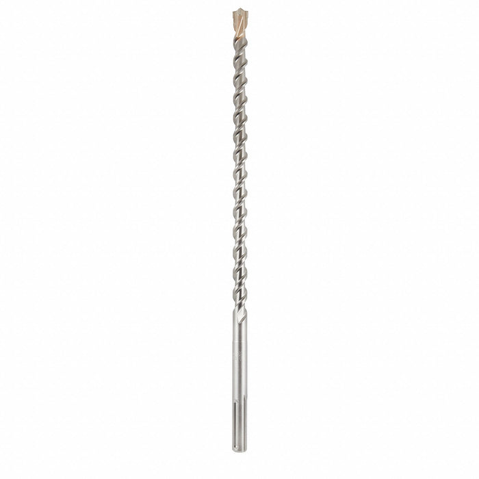 SDS-MAX Drill Bit