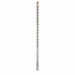 SDS-MAX Drill Bit