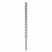 SDS-MAX Drill Bit