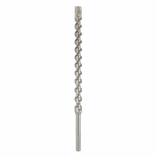 SDS-MAX Drill Bit