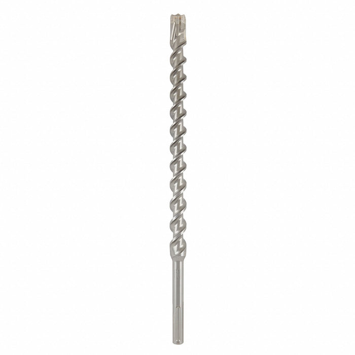 SDS-MAX Drill Bit