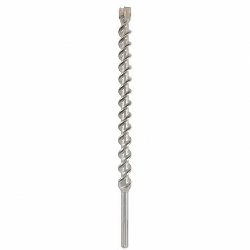 SDS-MAX Drill Bit