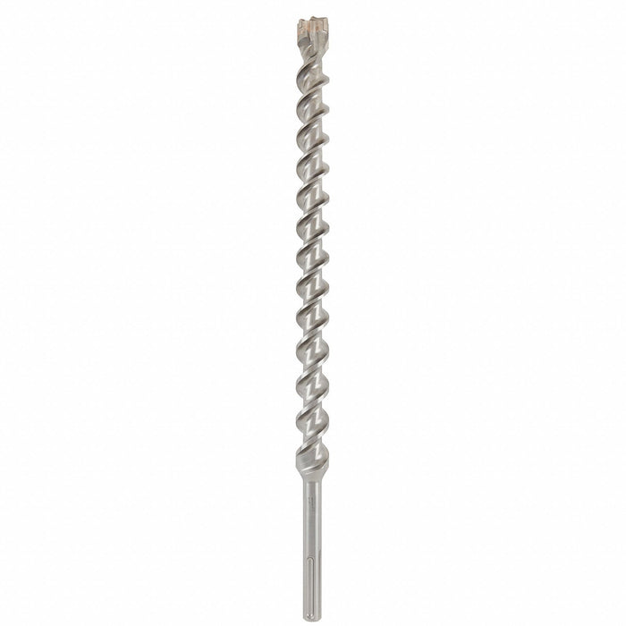 SDS-MAX Drill Bit