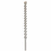 SDS-MAX Drill Bit
