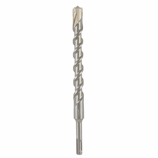 SDS-Plus Drill Bit