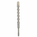 SDS-Plus Drill Bit