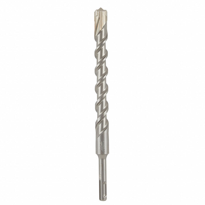 SDS-Plus Drill Bit