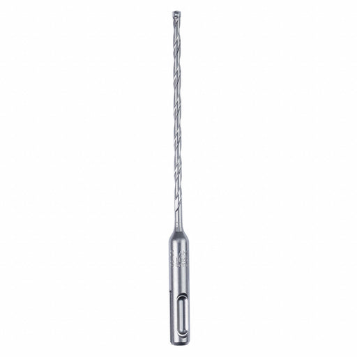 SDS Plus Drill Bit