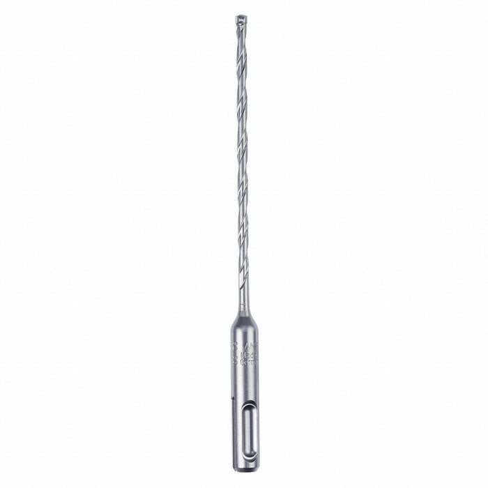 SDS Plus Drill Bit