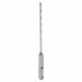 SDS Plus Drill Bit