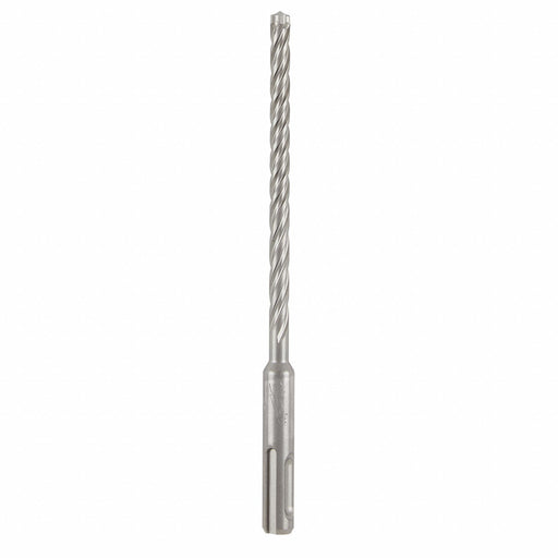 SDS-MAX Drill Bit