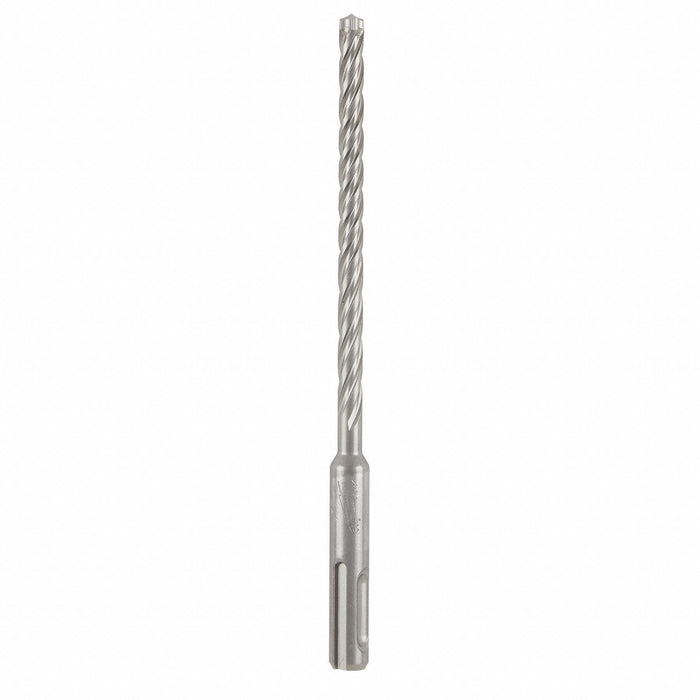 SDS-MAX Drill Bit