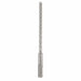SDS-MAX Drill Bit