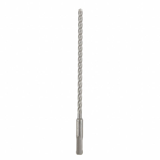 SDS+ Drill Bit