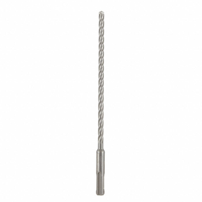 SDS+ Drill Bit