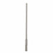 SDS+ Drill Bit
