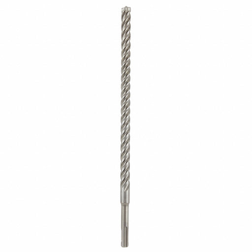 SDS-PLUS Drill Bit