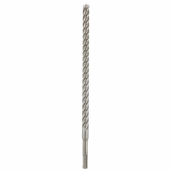 SDS-Plus Drill Bit
