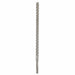 SDS-Plus Drill Bit