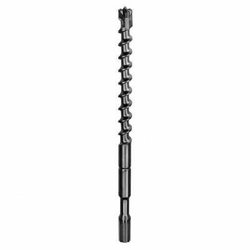 Spline Drill Bit