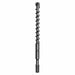 Spline Drill Bit
