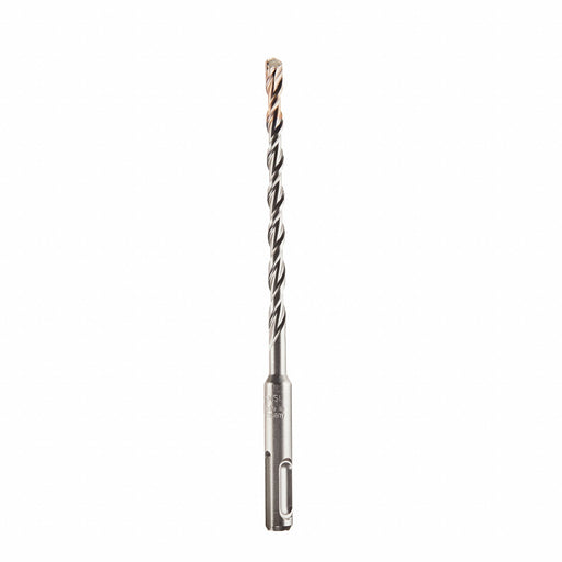 SDS Plus Drill Bit