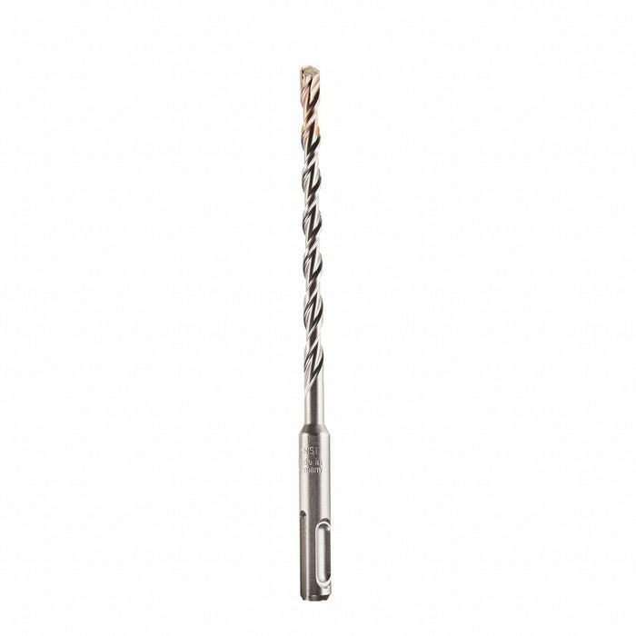 SDS Plus Drill Bit