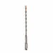 SDS Plus Drill Bit
