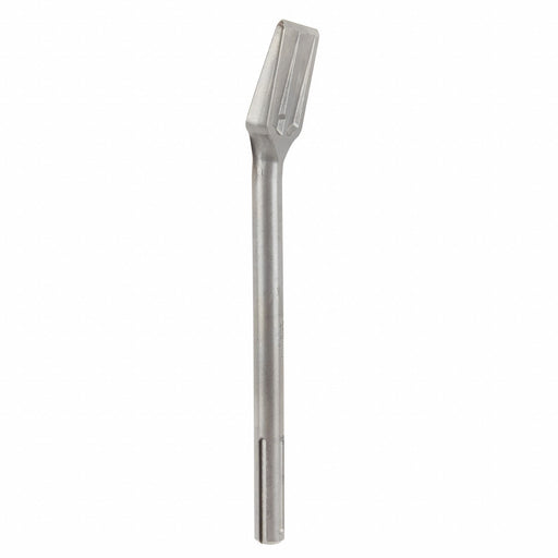 SDS Plus Scaling Chisel