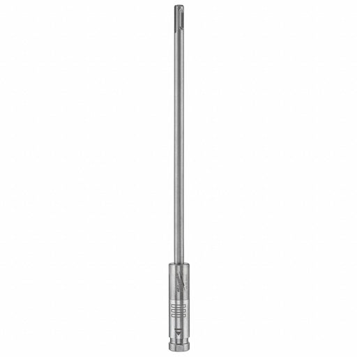 SDS Plus Extension