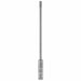 SDS Plus Extension