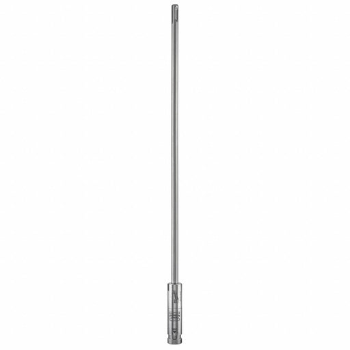 SDS Plus Extension
