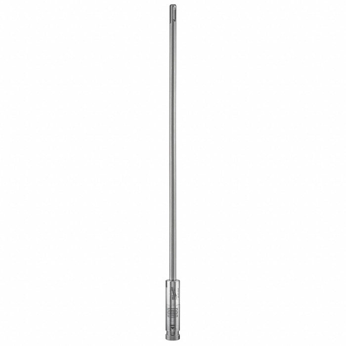 SDS Plus Extension