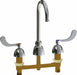 6  rigid/swing gooseneck 1.5GPM FC