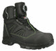 Hiker Boot Black Men s 11 D PR