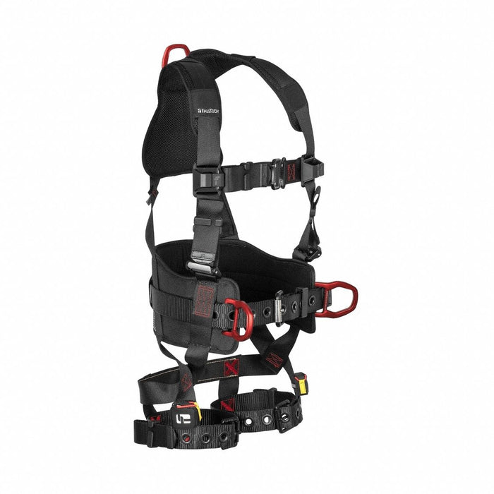 K8213 Harness Polyester Cap. 425 lb L/XL