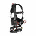 K8213 Harness Polyester Cap. 425 lb S/M