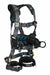 K8214 Harness Polyester Cap. 425 lb M