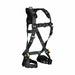 K8199 Harness Polyester Cap. 425 lb L