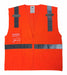 K7720 Class 2 Surveyor Orange Non-Contrastin