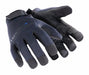 Safety Gloves Blue/Black XL PR