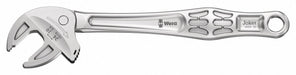 Adjustable Wrench Steel Ergonomic XL