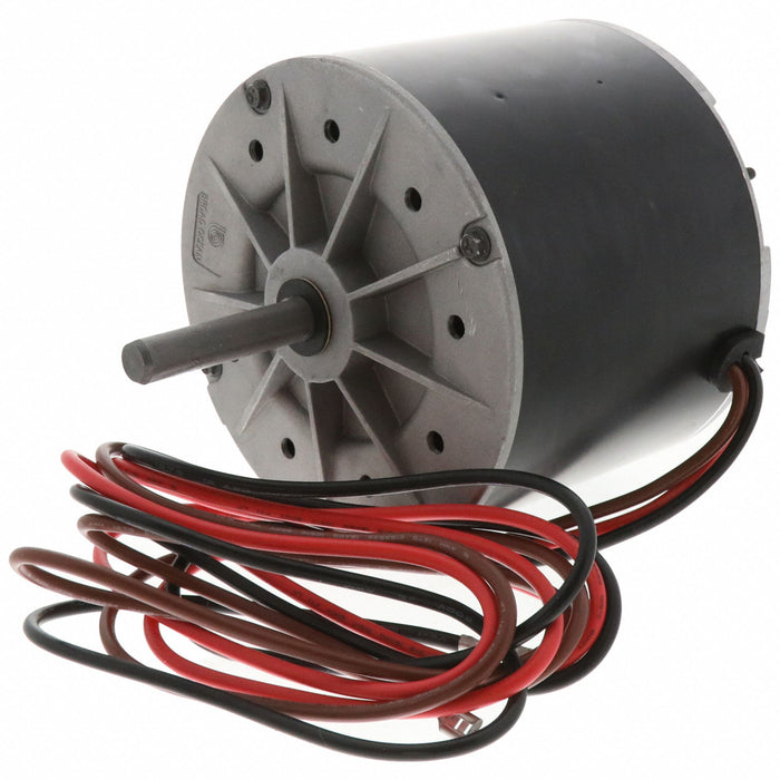 Condenser Fan Motor 1/4 hp