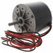 Condenser Fan Motor 1/4 hp