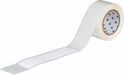 Floor Marking Tape White PK65