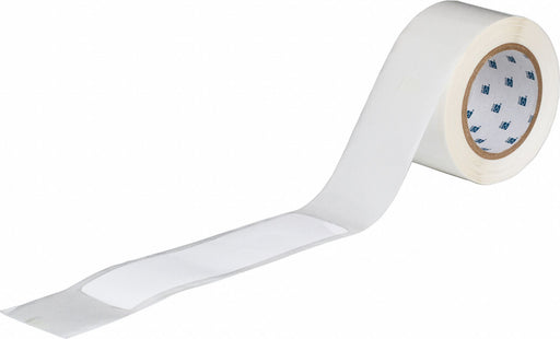 Floor Marking Tape White PK65