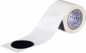 Floor Marking Tape Black PK80