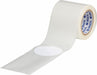 Floor Marking Tape White PK80